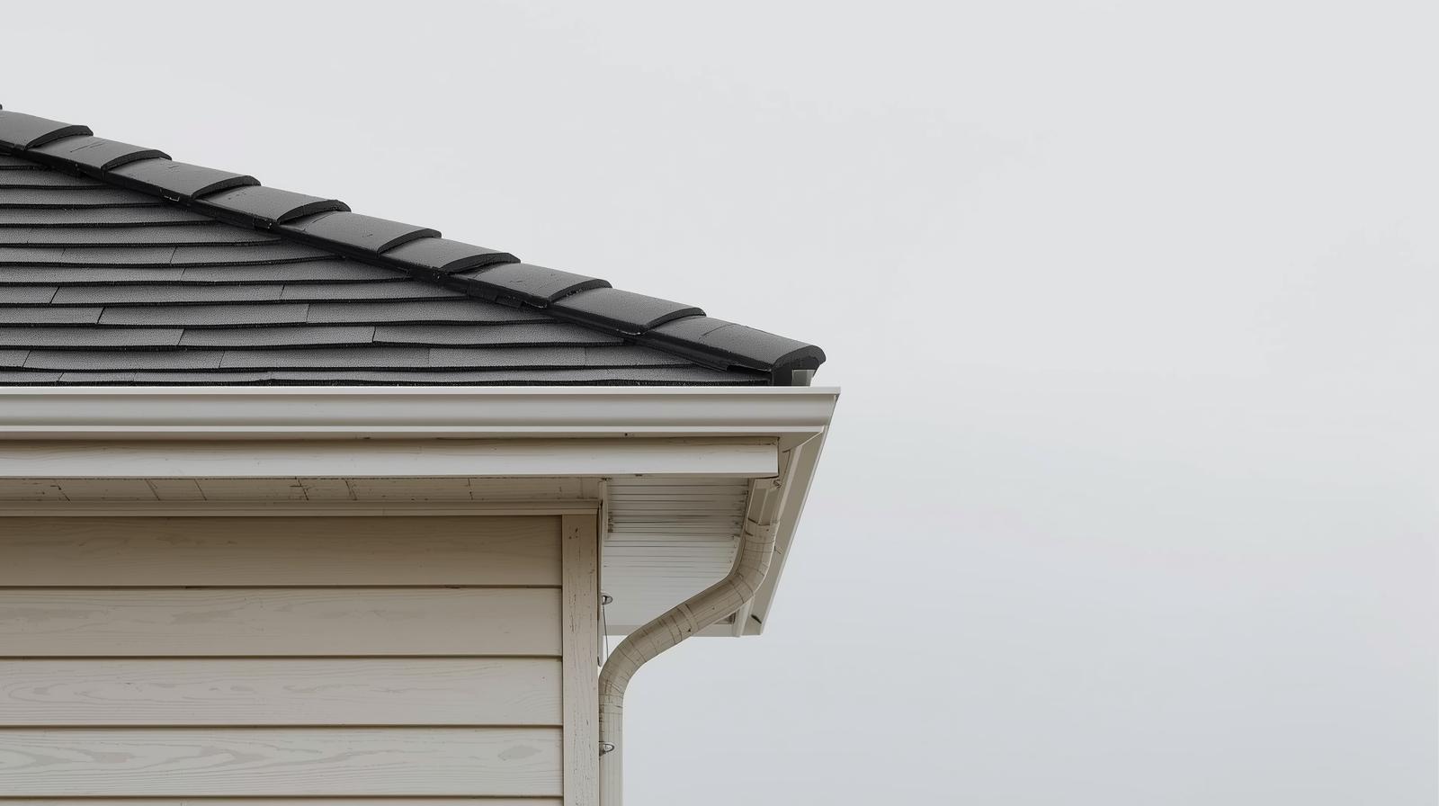 Roof Inspection